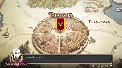 "Sexual Desires Unleashed: Erotic Tales of the Flesh, Part 3 - Vaygren: Lustful Temptation"