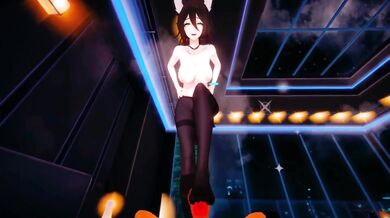 'The Erotic Adventures of Fearless Vixens: The Ultimate Compilation Volume 15'