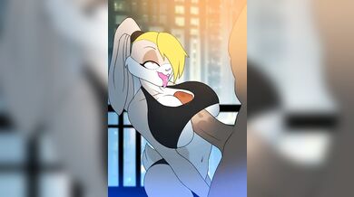 'Licking Tittyfucking'