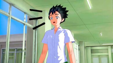 "Tearju Lunatique NTR Sex Peh-Koi - A Night of Unbridled Passion and Taboo Desires"