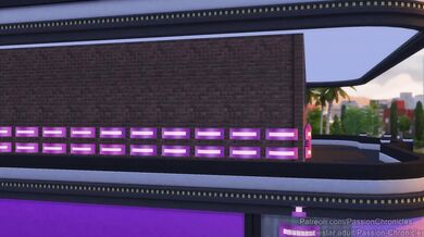 "My Sister's Milkman Delivers Creamy Hentai Justice"