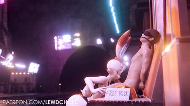 "Ticket to Lust: A Seductress's Tale of Thrills and Spills"