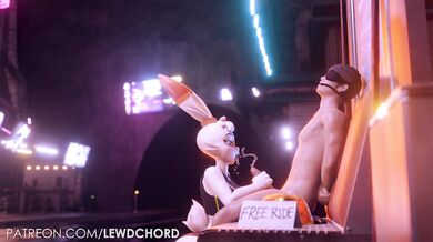 "Ticket to Lust: A Seductress's Tale of Thrills and Spills"