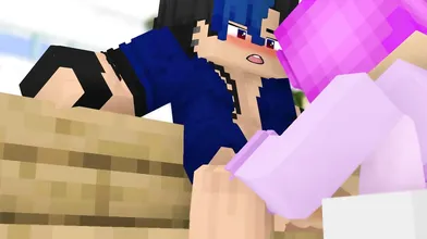 'BustyMILFAndHerSexToys - Episode 1 (Ft. ChaosDiamond21)'