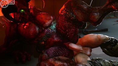 "Demoness of the Underworld: The Story of a Virgin Priestess and a Dark Lord's Conquest"