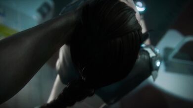 'Unleashing the Beast with Black Delalicious VA'