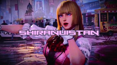 'Hentai Rebel Invasion: Love Amongst the Wars! - Stan and the Battlefield of Passion'