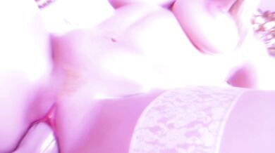 'Hentai Rebel Invasion: Love Amongst the Wars! - Stan and the Battlefield of Passion'