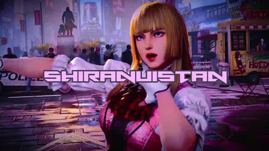 Hentai Rebel Invasion: Love Amongst the Wars! - Stan and the Battlefield of Passion