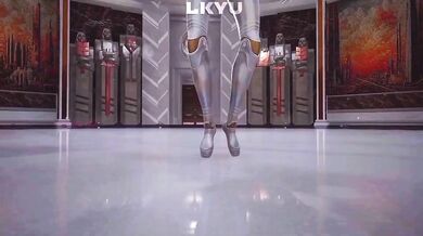 'Free Porn Fall: Nuclear Cunt Collision'