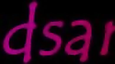 "A student's forbidden tutoring sessions with their sexy English teacher."