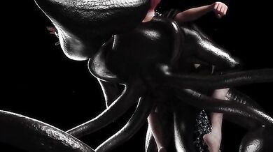 'The Uncensored Adventures of Asura'