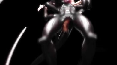 'The Uncensored Adventures of Asura'