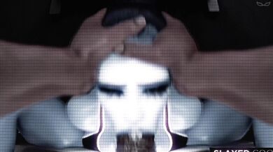 'A day at the office a tale of sexual poses and office editing'