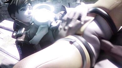 'A day at the office a tale of sexual poses and office editing'