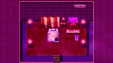 "The Three Charms Gallery #25"