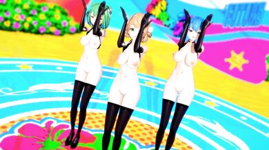 'Megan Gets a Leather Belt Spanking and Orgasm from Cobby, the Queen of Cards!'