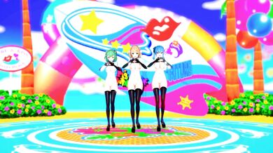 'Megan Gets a Leather Belt Spanking and Orgasm from Cobby, the Queen of Cards!'