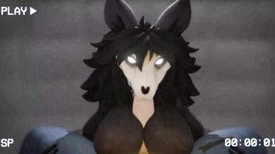 'Intruders finding their way into my bedroom' on a late night.'