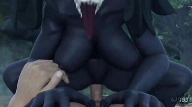 'Intruders finding their way into my bedroom' on a late night.'