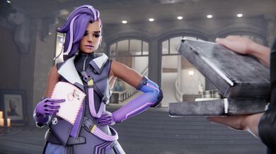 The forbidden love of a shadow and reverse cowgirl position with the girl in white while she rides on an ampy3d ride without windows or walls.