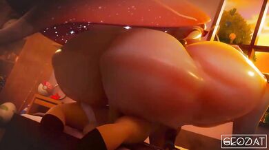 "'Pokemon thingy fuck (no sound)'"