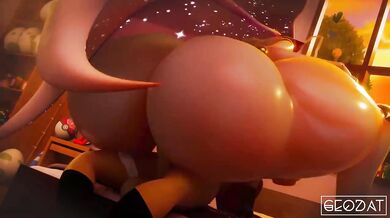 "'Pokemon thingy fuck (no sound)'"