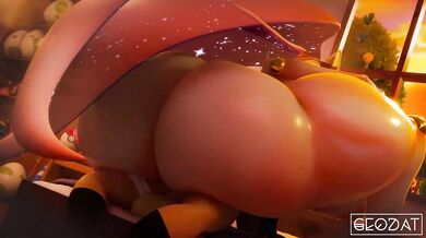 "'Pokemon thingy fuck (no sound)'"