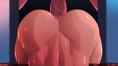 "The Captives of Exrano"