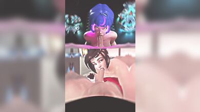 ''