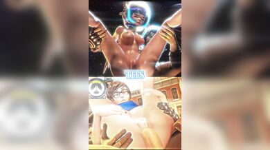 ''