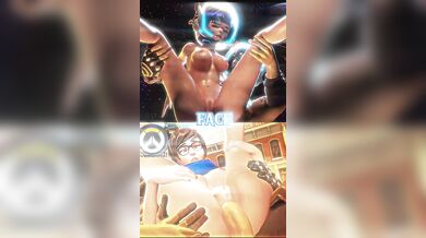 ''