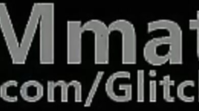 'Bouncing Busty Babes and Their Raging Hard-ons: A Hentai Compilation'