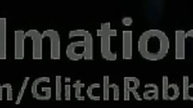 'Bouncing Busty Babes and Their Raging Hard-ons: A Hentai Compilation'