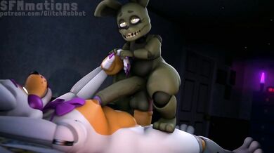 'Bouncing Busty Babes and Their Raging Hard-ons: A Hentai Compilation'