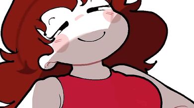 'Dani and her Girlfriend's Sensual Passion'