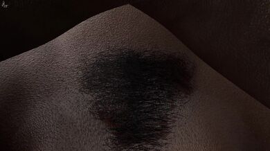 'MILF Tracer (Reaper's Point of View)'