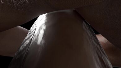 'MILF Tracer (Reaper's Point of View)'