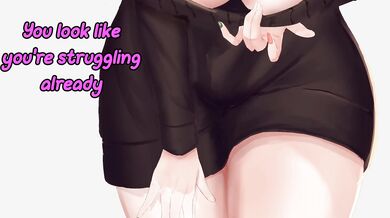 Bremerton Boat Bitches: A Public Guessing Game