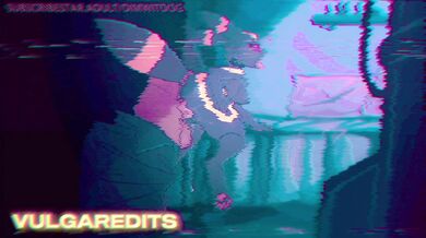 "Japanese Maid Cafe Meets Hentai Animation in 'Espresso' by Dimwitdog - A PMV Tribute"