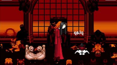 'Noroko's Oral Adventure'