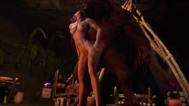 "Pleasure in the Animal Kingdom: The Wild Side of Love and Lust"