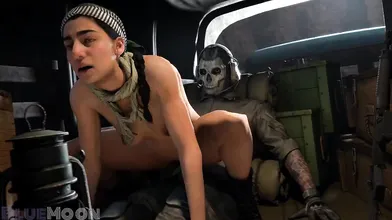 'Big_Cock_Savage_Tits_The_Hunt_for_Honies_Love_Bites_Party_All_Night'