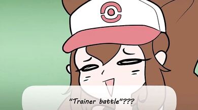 'Training Dome %%%% %%%% %%%% %%%%'