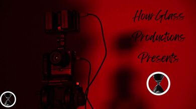 'The Cake Boss Challenge: Auditions'