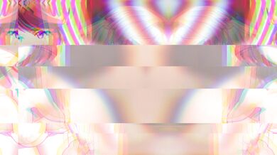 'Hot Moves with Dope Tracks'