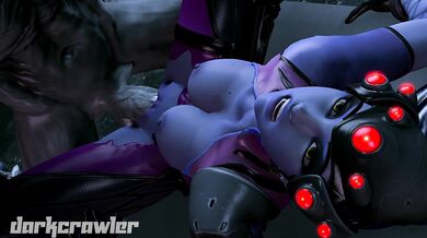 Walrider Widow Maker Walrus Riding the Lonely Tides of Death