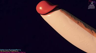 'La increíble relación sexual de Katara y Toph (SUB ESP)