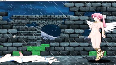 'Mommy and daughter battle it out in the bedroom for orgasmic pleasure'