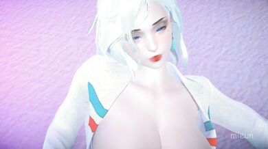 "One-Eyed Lily: A POV Missionary Adventure in the Subverse"